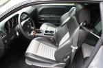 Dodge Challenger R/T 2008 года